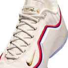 Nike LeBron 23 Old Glory