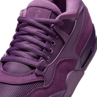 Jordan 4 RM Grimace