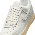 Nike Air Force 1 Low '07 Sail Pony Hair (Women's)