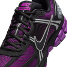 Nike Zoom Vomero 5 Black Vivid Purple
