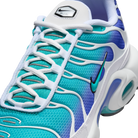 Nike Air Max Plus Aqua | DM0032-102