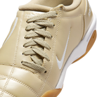 Nike Total 90 Desert Khaki Gum
