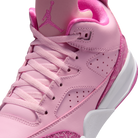 Jordan Son of Mars Low Pink Foam (PS)