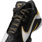 Nike LeBron 22 Mogul