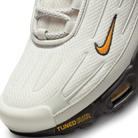 Nike Air Max Plus 3 Bone Black | DO6385-001
