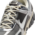 Nike Zoom Vomero 5 Iron Grey Chrome