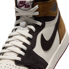 Jordan 1 Retro High OG Love Letter