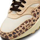 Nike Air Max 1 '87 Sesame Leopard (Women's)