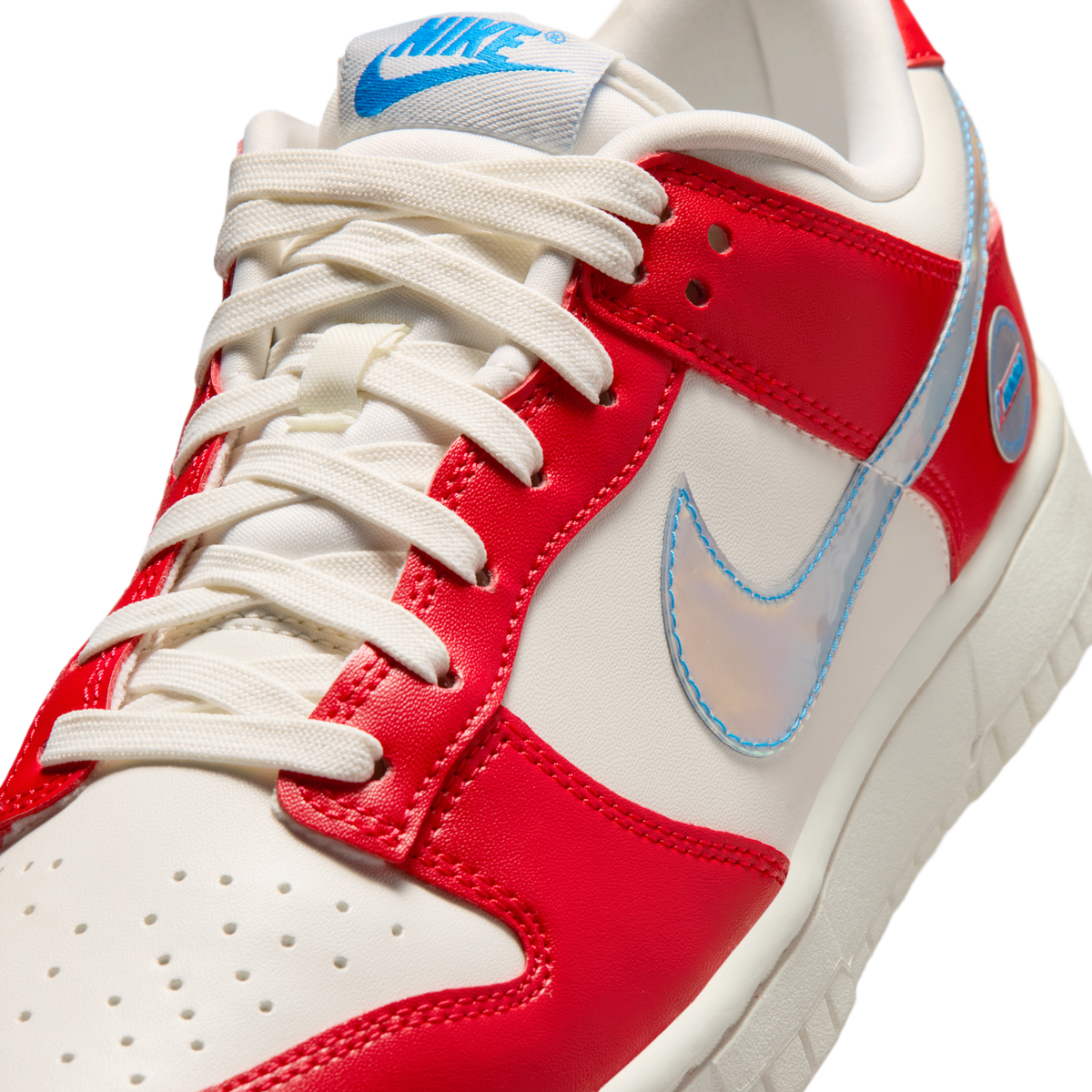 Nike Dunk Low WNBA 30th Anniversary (Women's)