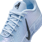 Nike Ja 3 All-Star (GS)