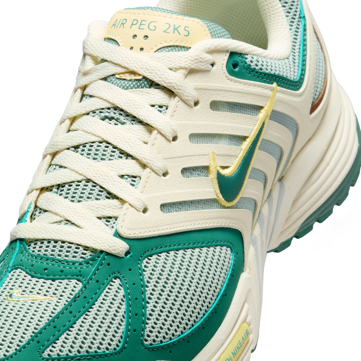 Nike Air Peg 2K5 Bicoastal | FZ2590-100