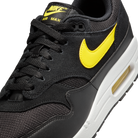 Nike Air Max 1 Essential Batman