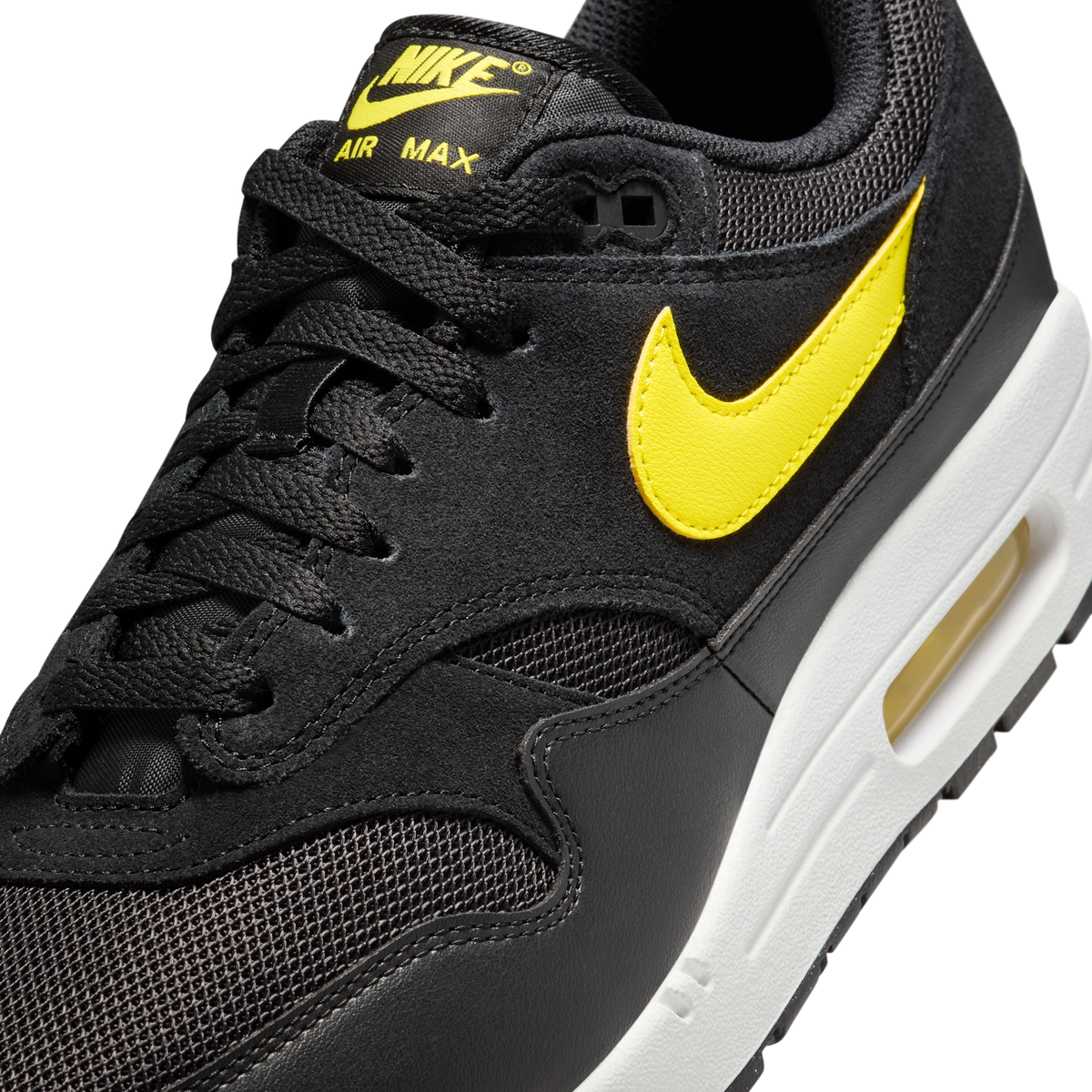 Nike Air Max 1 Essential Batman