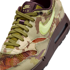 Nike Air Max 1 '86 OG Camo Light Lemon Twist