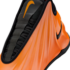 Nike GT Future Fire | FZ5590-800