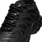 Nike Air Max Plus Drift Black Anthracite | HF0785-001