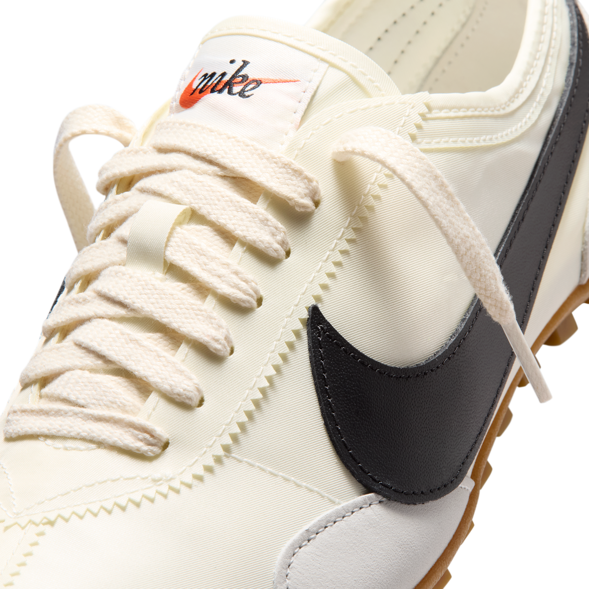 Nike Moon Shoe OG Sail Black Gum (Women's)
