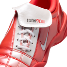 Nike Total 90 SE Light Crimson White (Women's)