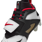 Nike Diamond Turf 93 TD 49ers | HF5298-100