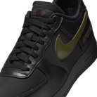 Nike Air Force 1 Low Gore-Tex Black Cargo Khaki