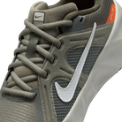Nike Metro Tek Light Army Twilight Marsh (GS)