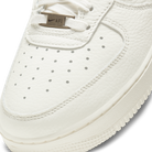 Nike Air Force 1 Low Craft Mantra Orange