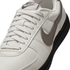 Nike Field General Phantom Flat Pewter Metallic (Women's)