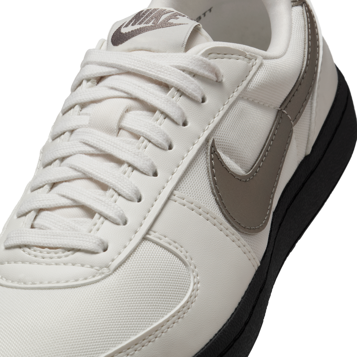 Nike Field General Phantom Flat Pewter Metallic (Women's)