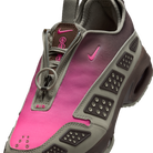 Nike Air Max Sunder Light Army Pinksicle (Women's) | IB7702-300