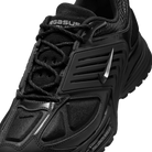 Nike Air Pegasus Wave Black Anthracite