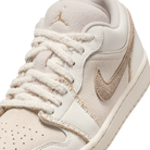 Jordan 1 Low SE Cozy Girl (Women's)