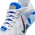 Nike Ja 3 SE Outer Space (GS)