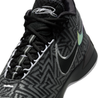 Nike Zoom LeBron NXXT Genisus Black