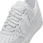 Nike Air Force 1 Low Butterfly White (Women's)