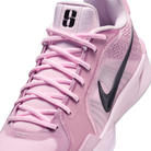 Nike Sabrina 2 Pink Foam (Women's)