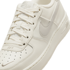 Nike Air Force 1 Low Sail Light Bone (GS)