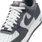 Nike Air Force 1 Low '07 Photon Dust Dark Grey