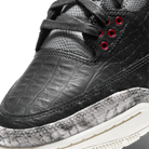 Jordan 3 Retro SE Animal Instinct 2.0