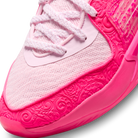 Nike KD 16 Aunt Pearl