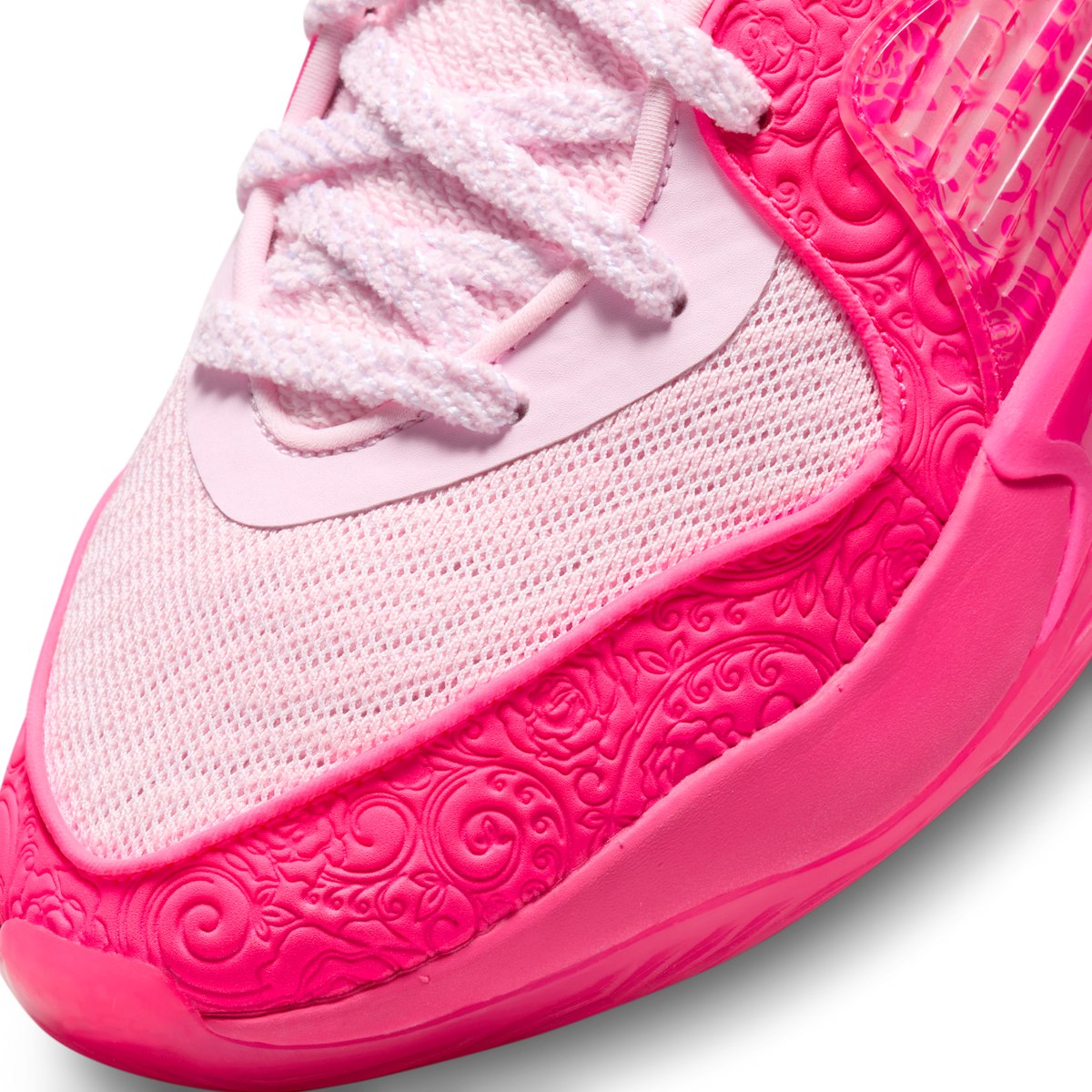 Nike KD 16 Aunt Pearl