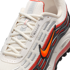 Nike Air Max TL 2.5 Phantom Total Orange