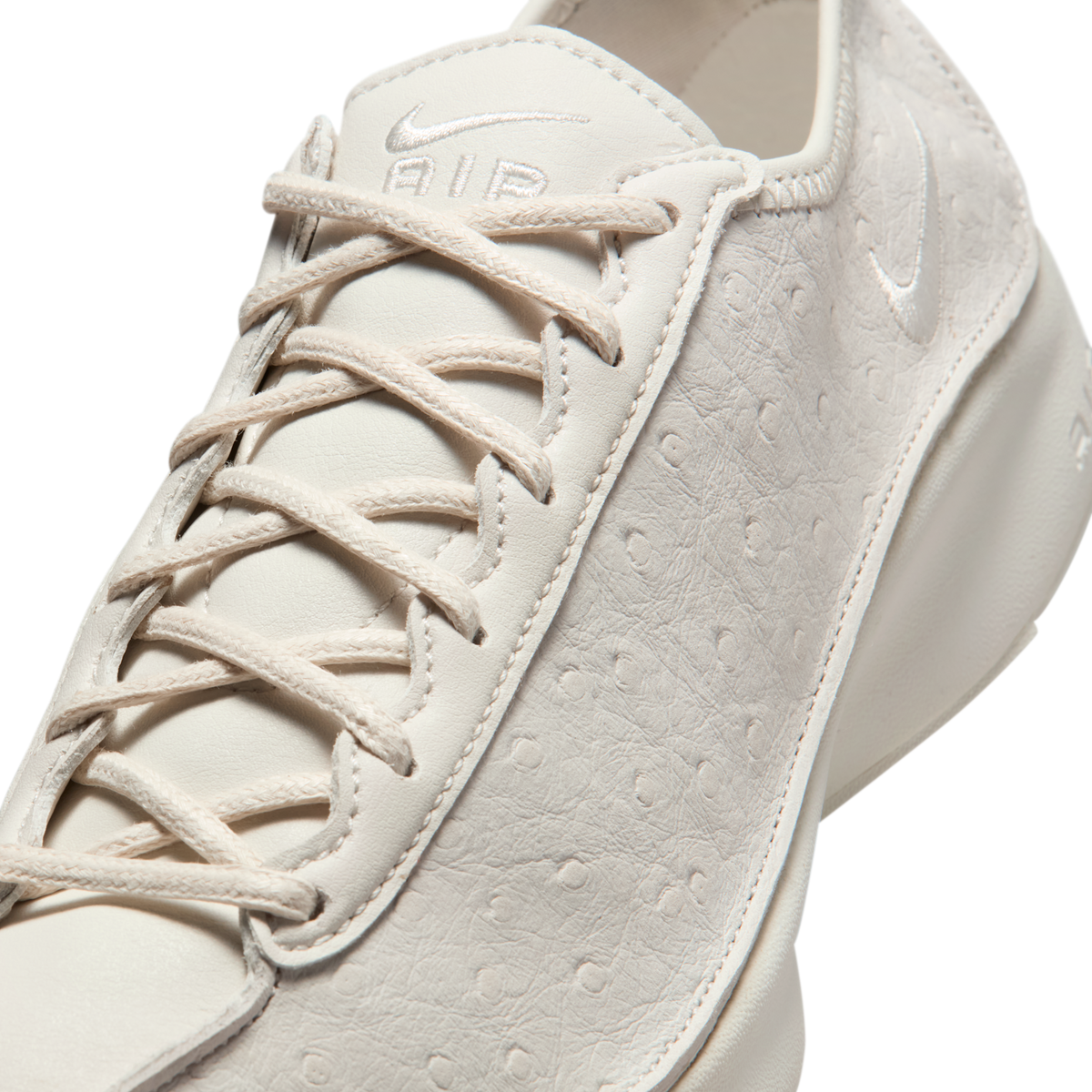 Nike Air Superfly Phantom (Women's)