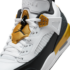 Jordan Spizike Low DMP