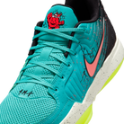 Nike Ja 2 Kool-Aid Mixed Berry