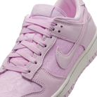 Nike Dunk Low Regal Pink (Women's) | HJ5870-600