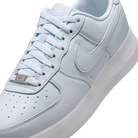 Nike Air Force 1 Low Drake NOCTA Certified Lover Boy Palest Purple