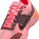 Nike Lunar Roam Pink Glaze | HF4314-699