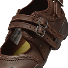 Nike Air Rift Light British Tan  (Women's) | IM7396-281