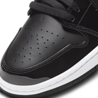 Jordan 1 Low SE All-Star (2021)
