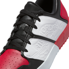 Jordan Nu Retro 1 Low Golf Chicago